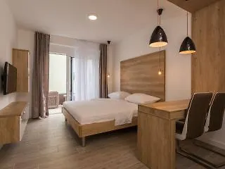 Petra 4* Trogir