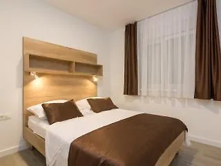Petra Casa de hóspedes Trogir