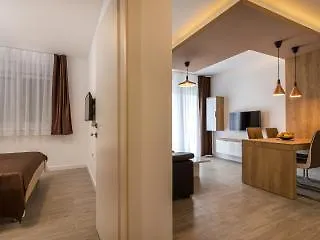 Petra Trogir