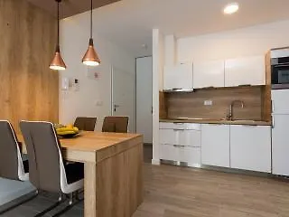 Casa de hóspedes Petra Trogir