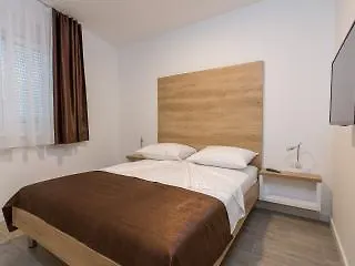 Petra 4* Trogir