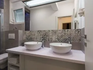 Maison d'hôtes Petra Trogir