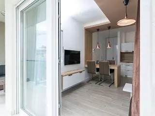 Maison d'hôtes Petra 4*