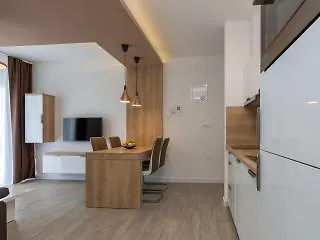 Petra 4* Trogir