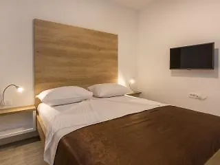 Maison d'hôtes Petra Trogir