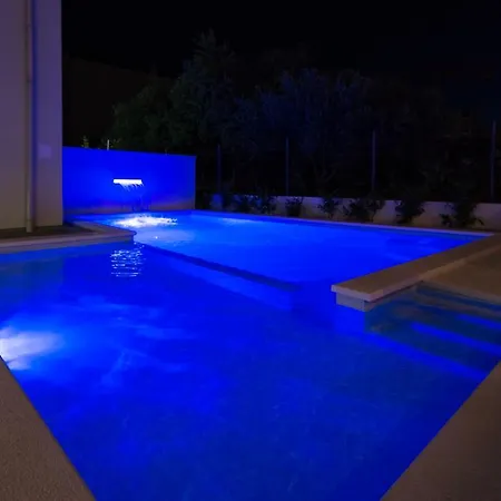 Petra 4* Trogir